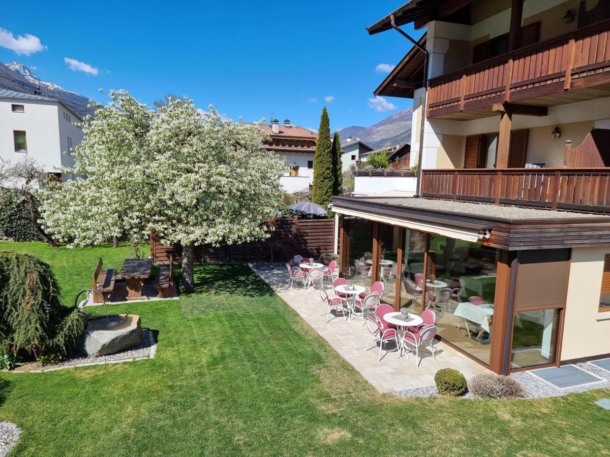 Sattlerenglhof Gasthof 3*