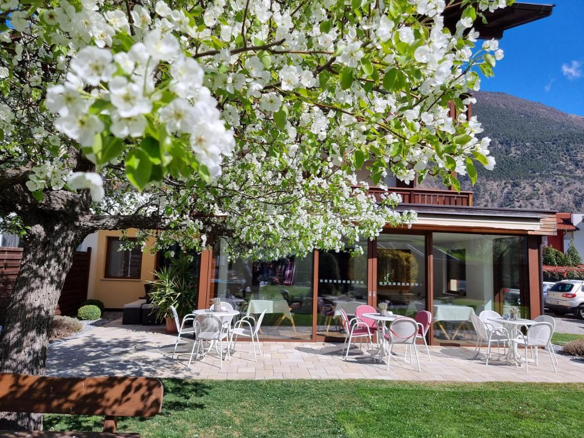Sattlerenglhof Gasthof 3*