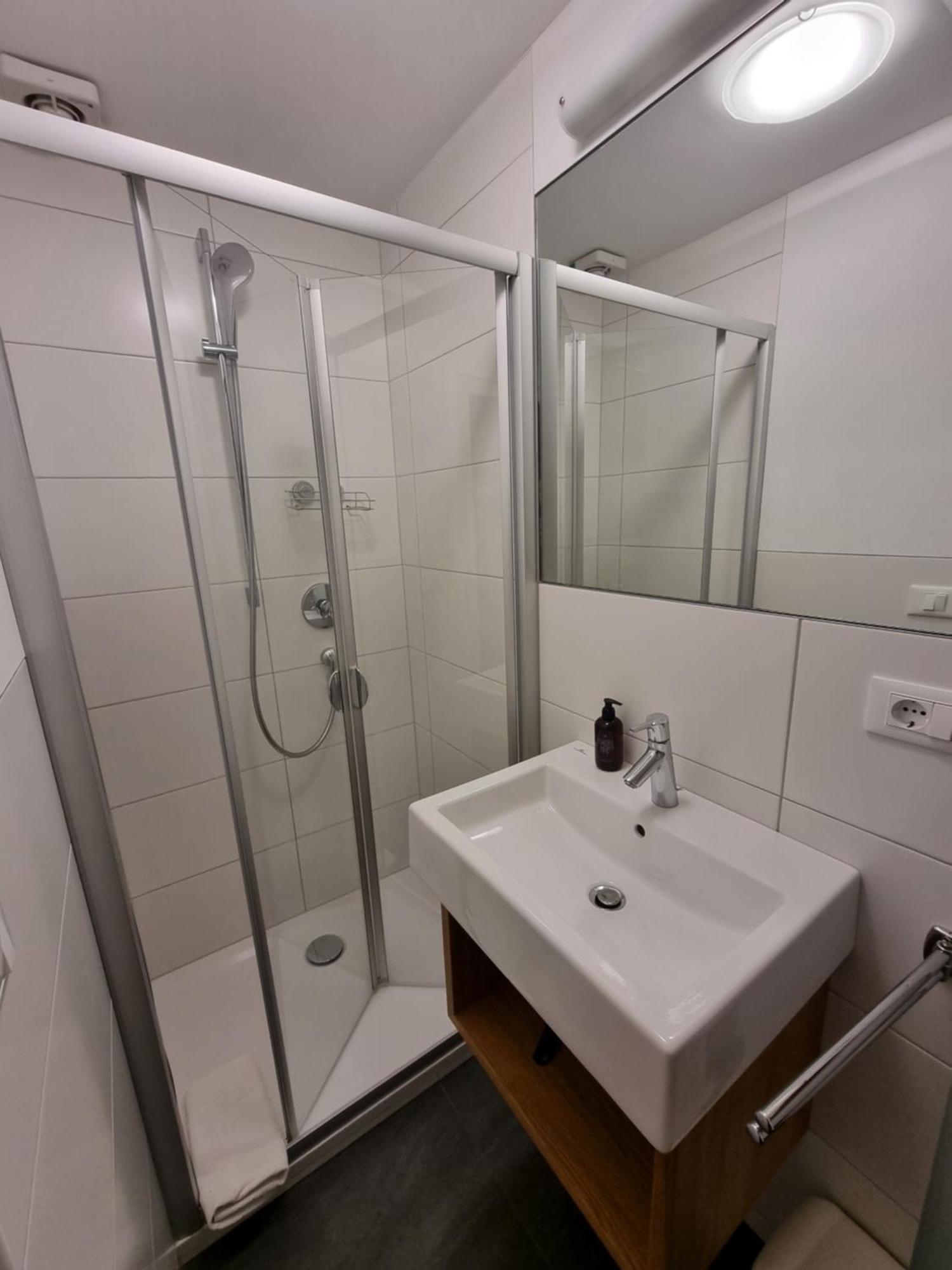 Sattlerenglhof 3* Latsch