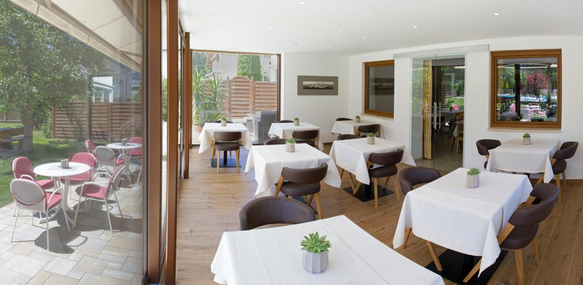 Gasthof Sattlerenglhof 3*