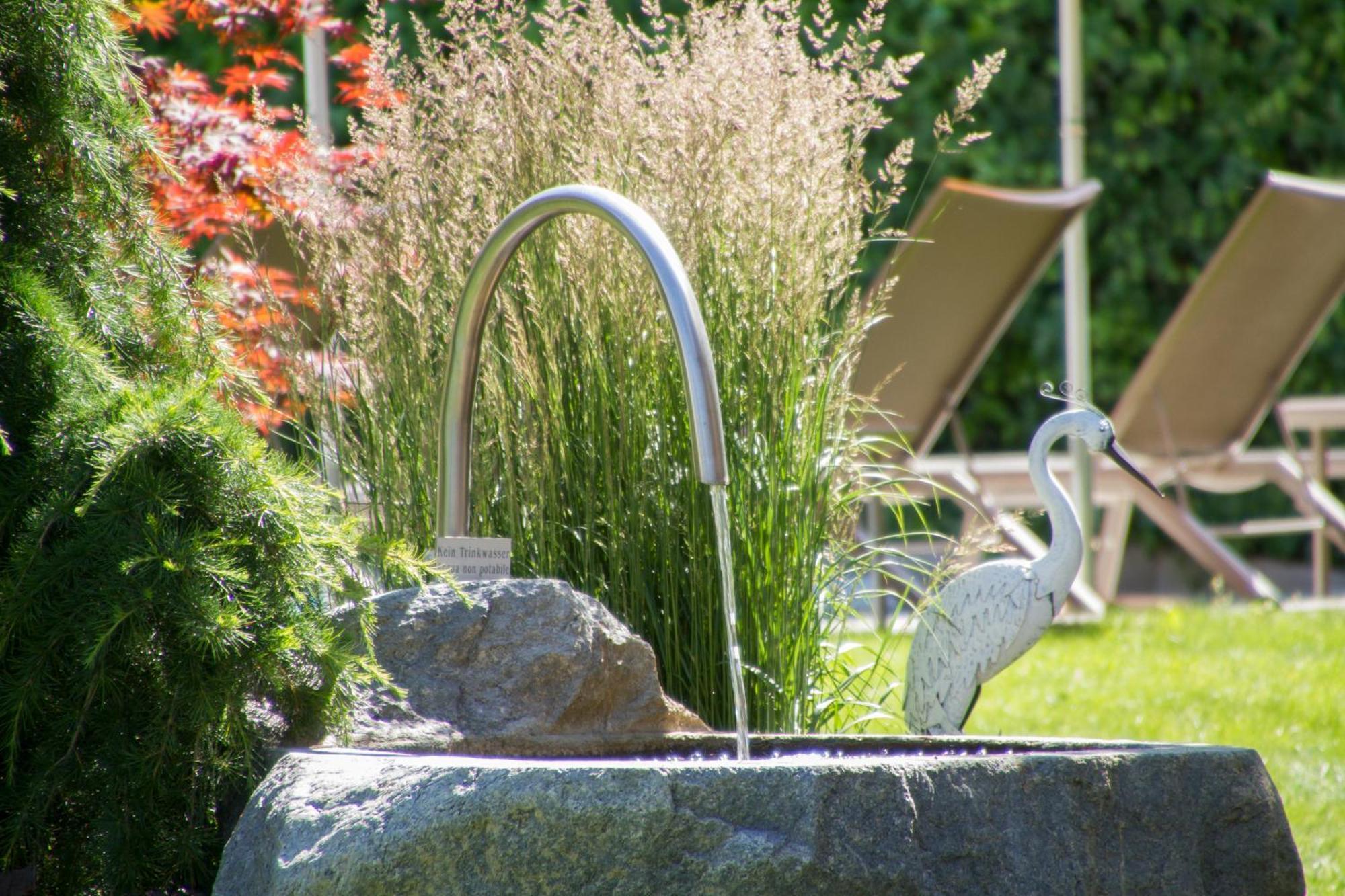 Gasthof Pension Sattlerenglhof 3*
