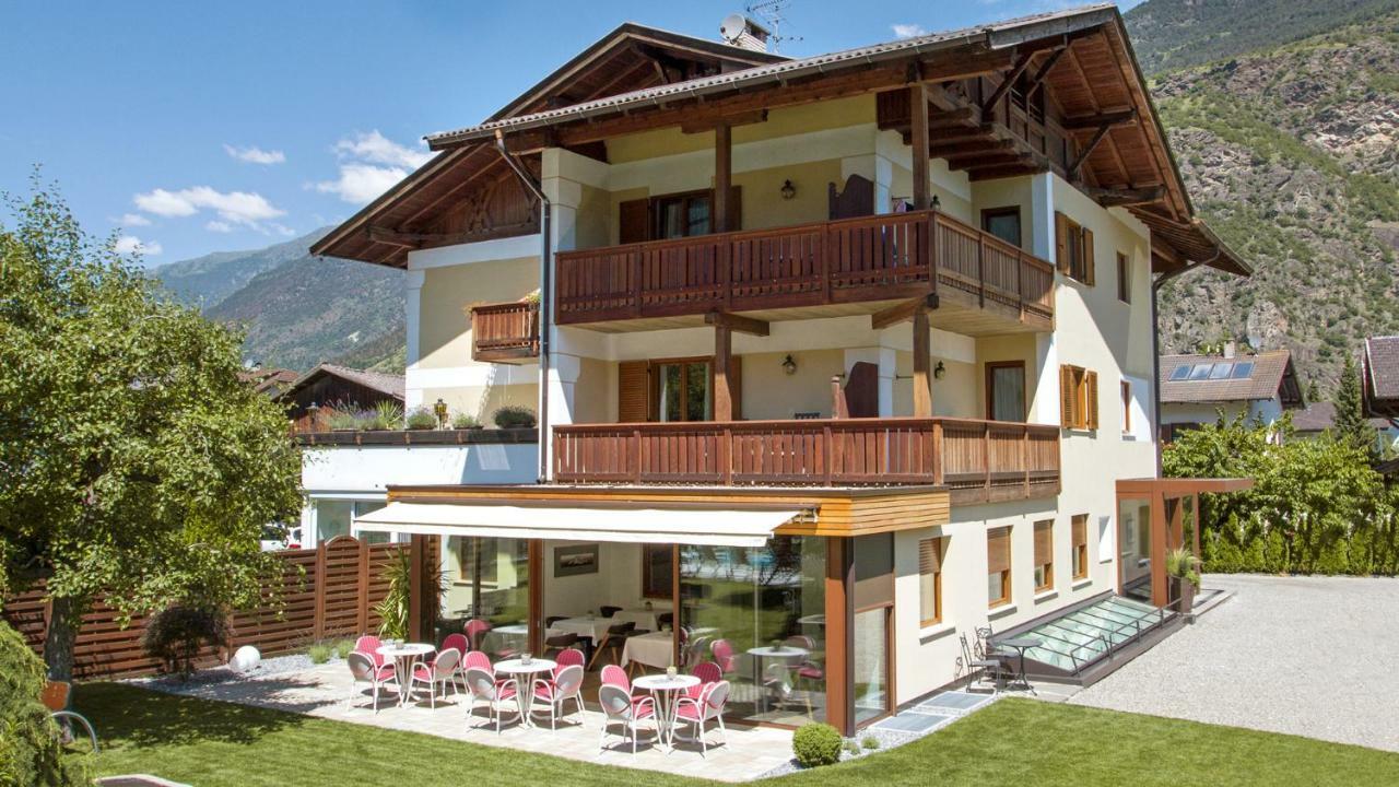 Sattlerenglhof Gasthof 3*