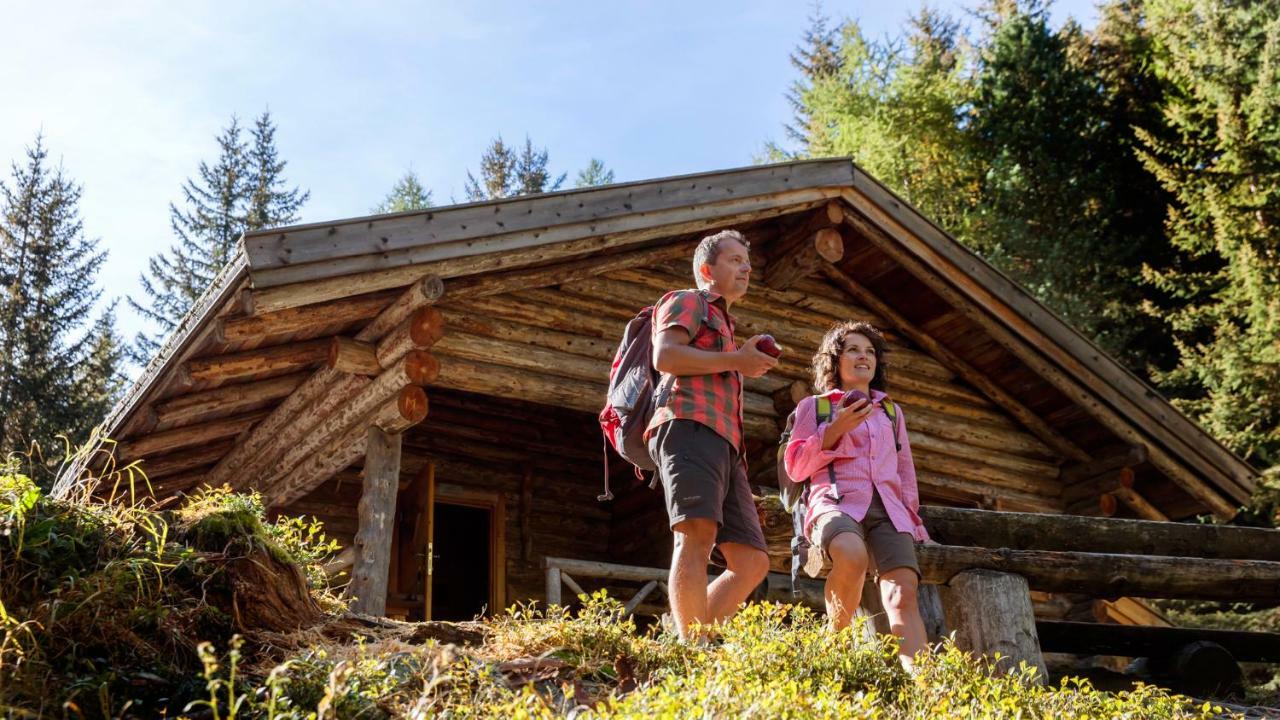 Gasthof Sattlerenglhof 3*