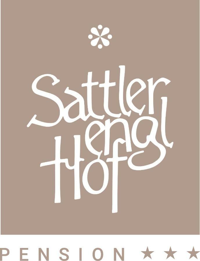 Sattlerenglhof Gasthof 3*