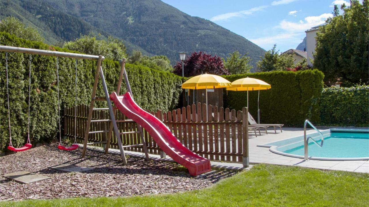Gasthof Sattlerenglhof 3*