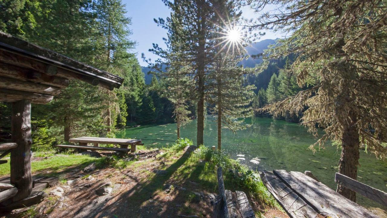 Pension Sattlerenglhof Gasthof